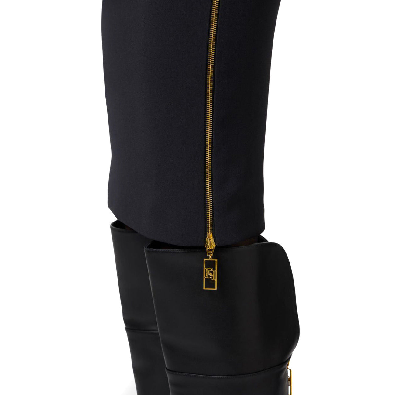 Elisabetta Franchi - Elisabetta Franchi Gonna Donna