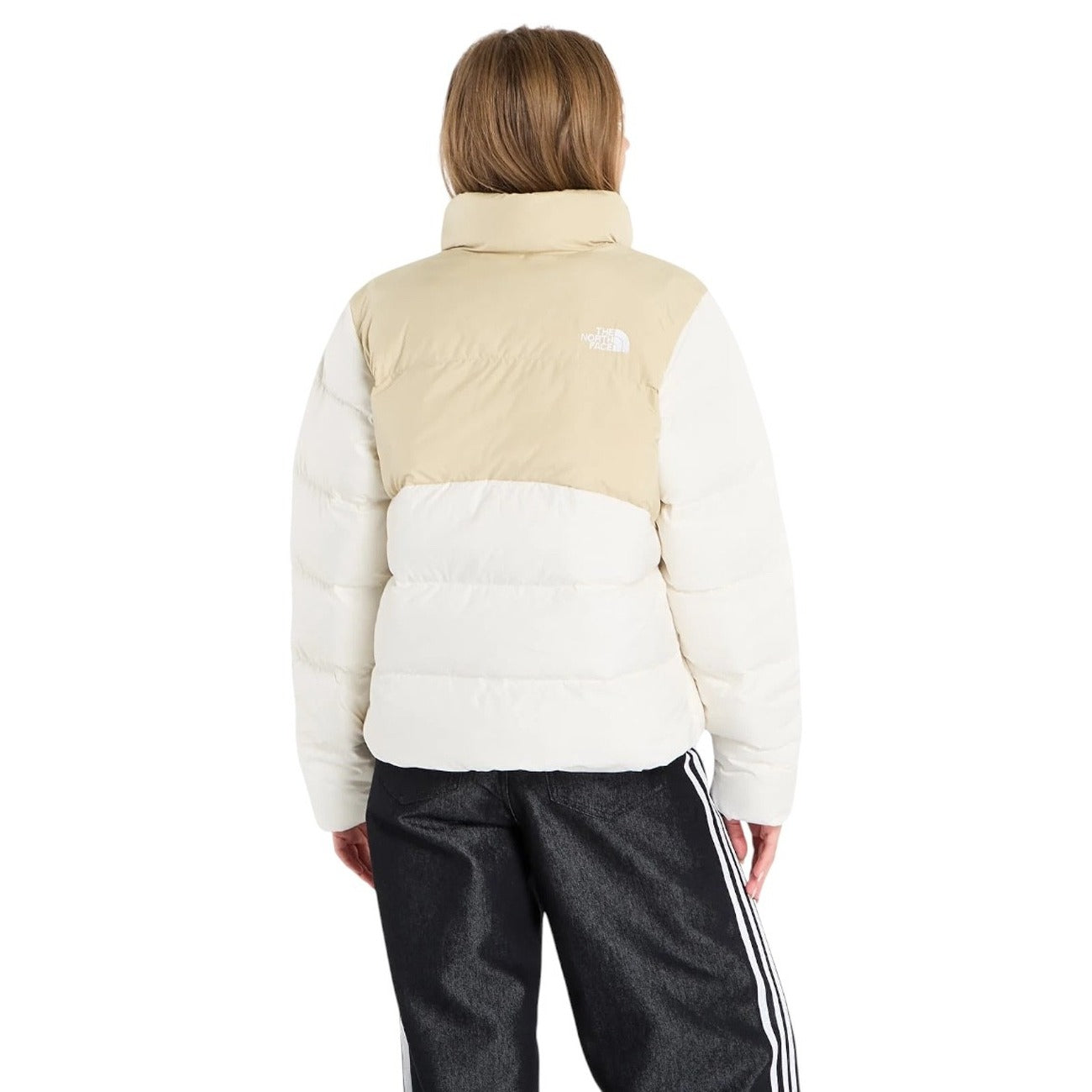 The North Face - The North Face Giubbotto Donna