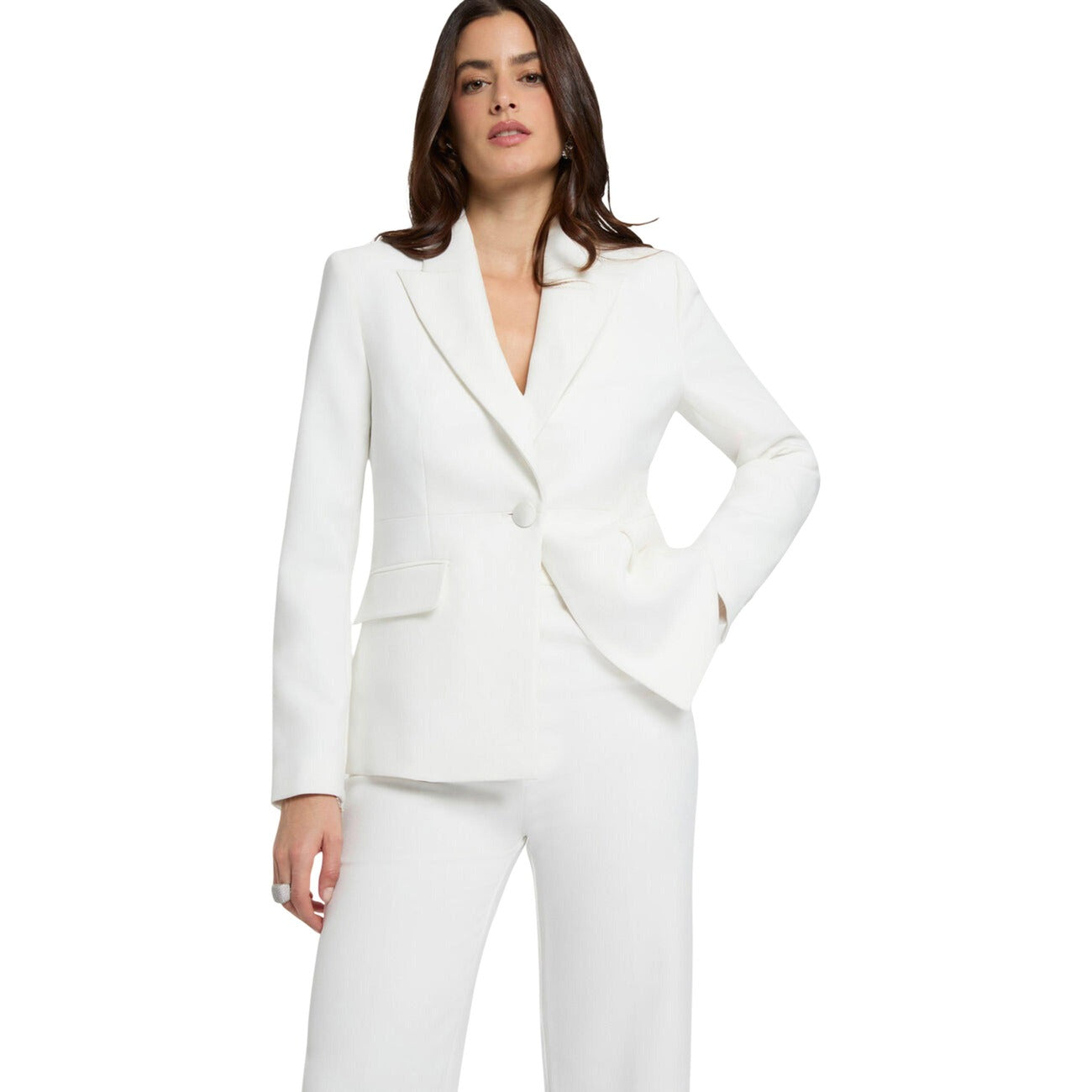 Morgan De Toi - Morgan De Toi Giacca Donna