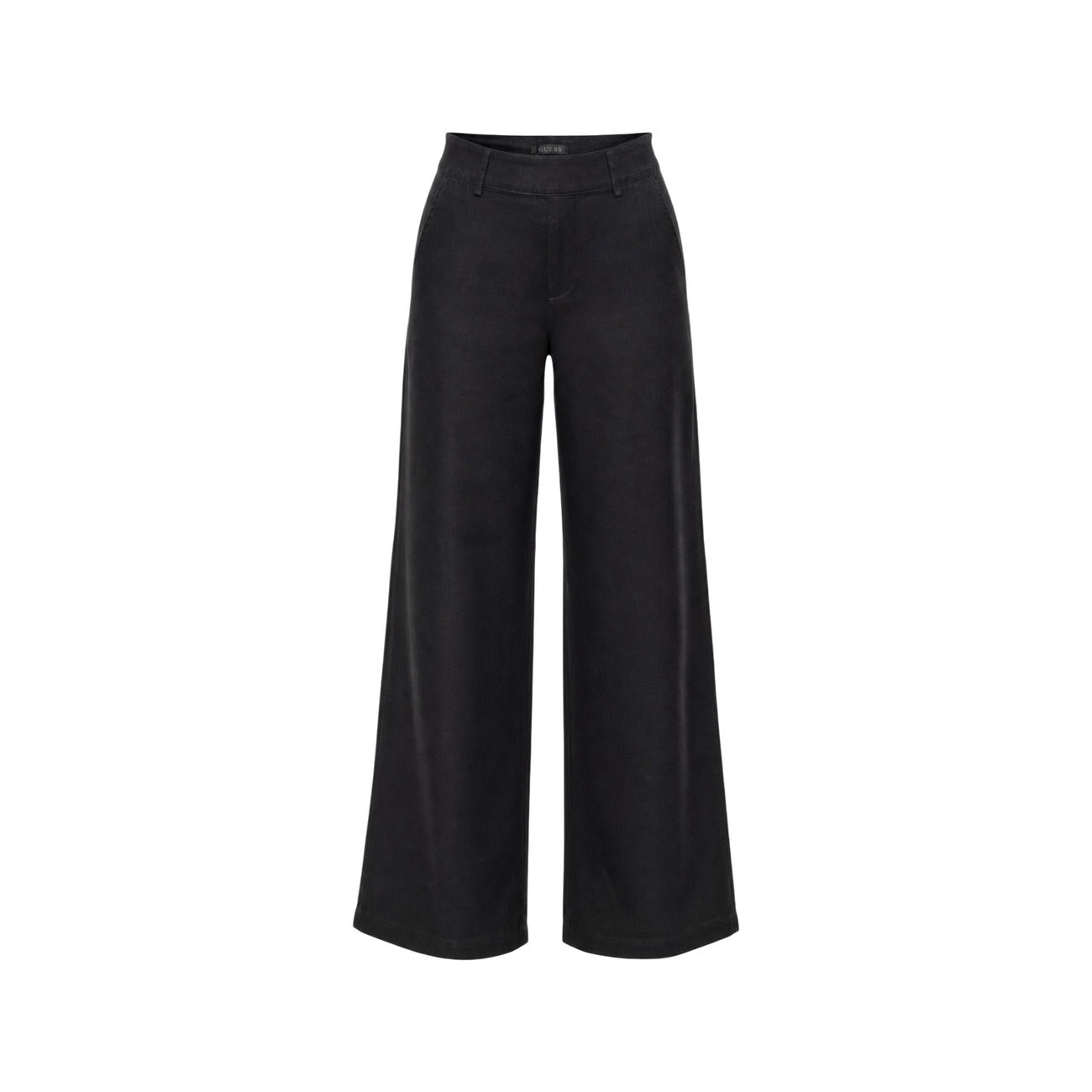 Guess - Guess Pantaloni Donna