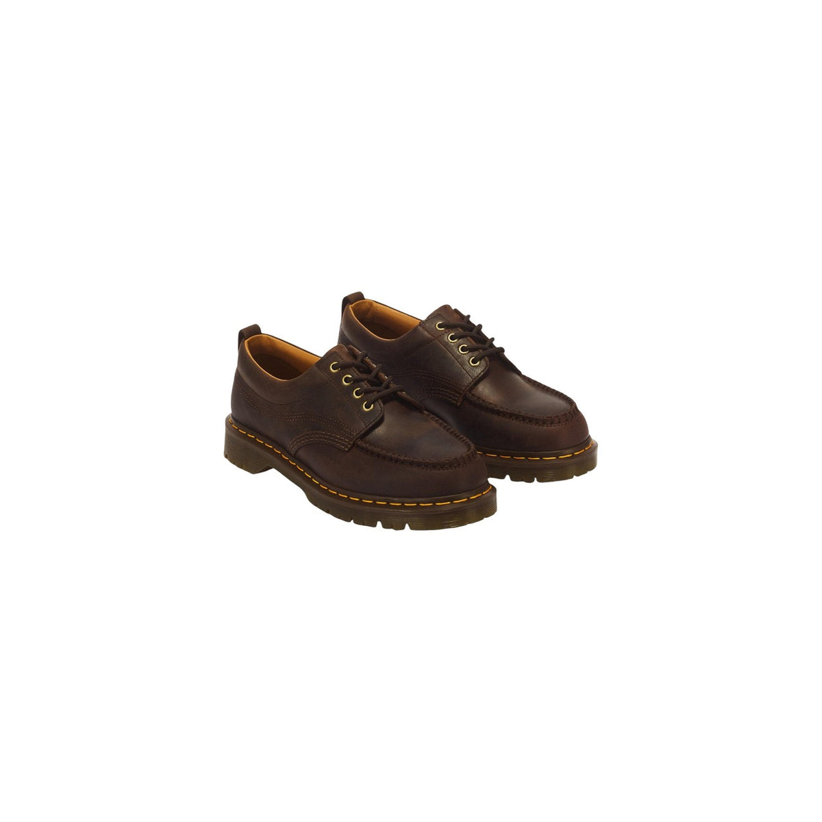 Dr. Martens - Dr. Martens Stivali Uomo