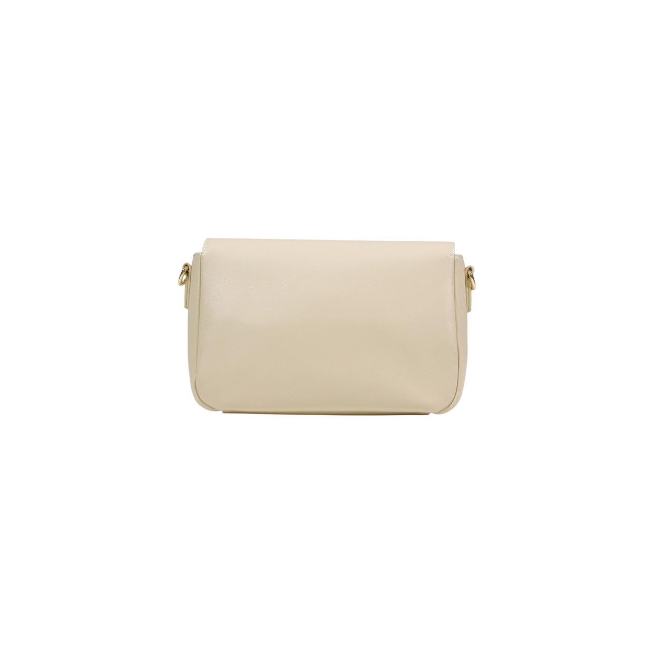 Love Moschino - Love Moschino Borsa Donna