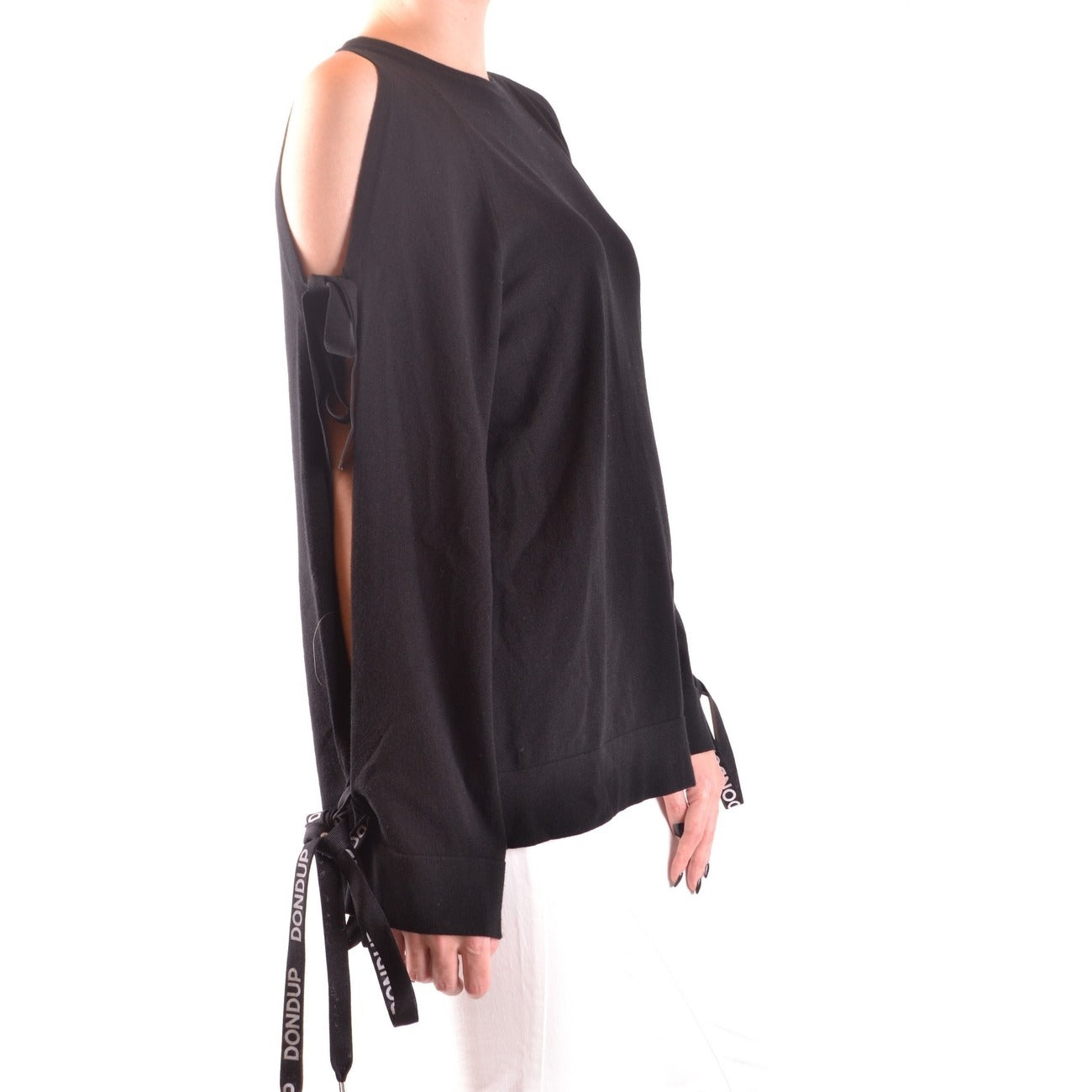 Dondup - Dondup Maglia Donna