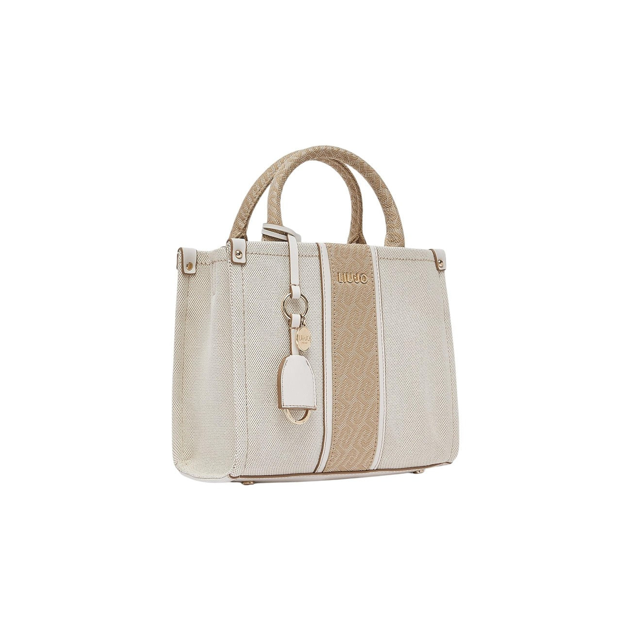 Liu Jo - Liu Jo Borsa Donna