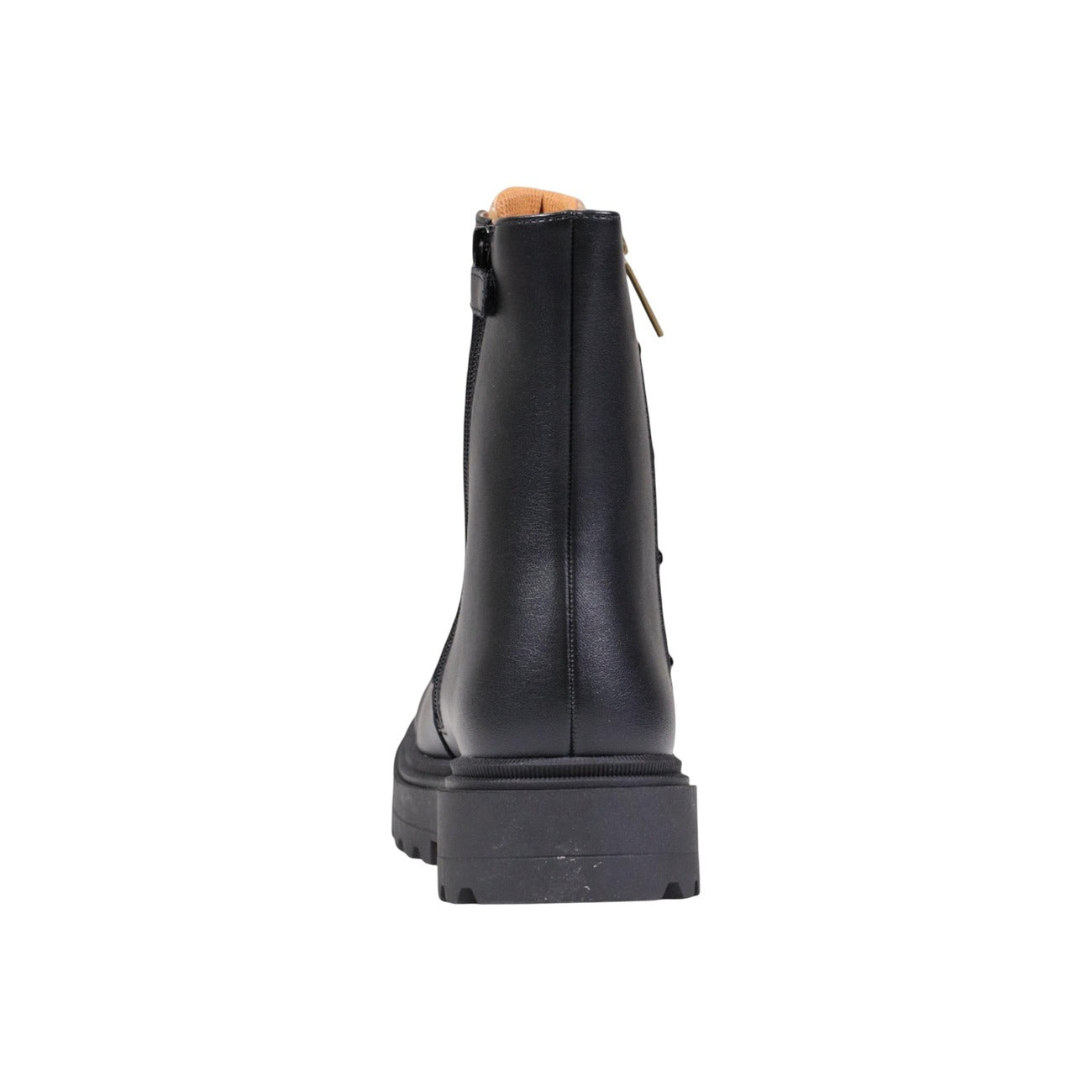 Alviero Martini Prima Classe - Alviero Martini Prima Classe Stivali Donna