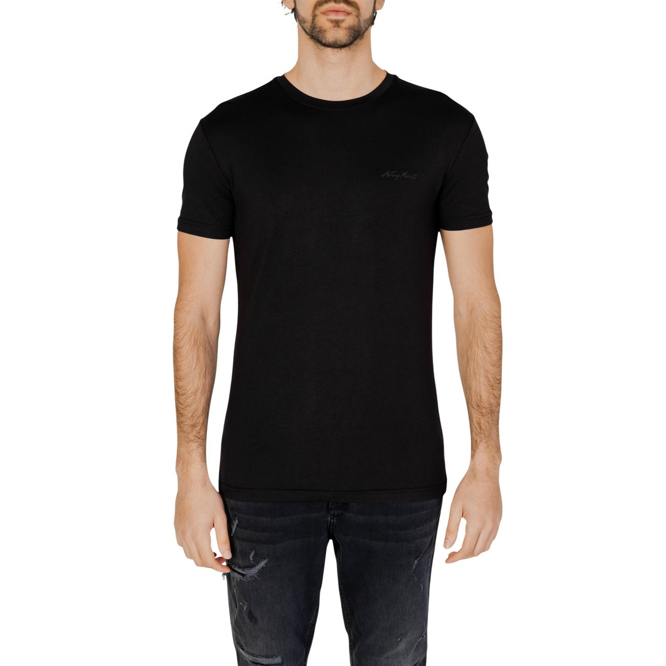 Antony Morato - Antony Morato T-Shirt Uomo