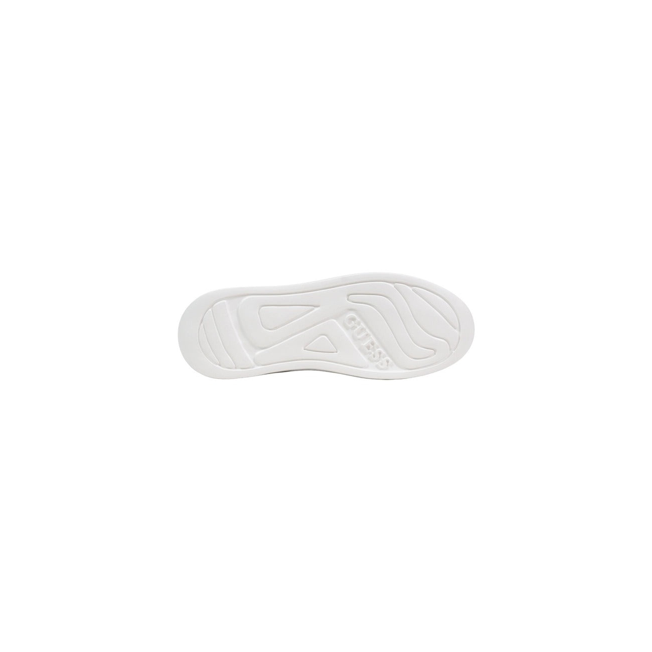 Guess - Guess Sneakers Donna