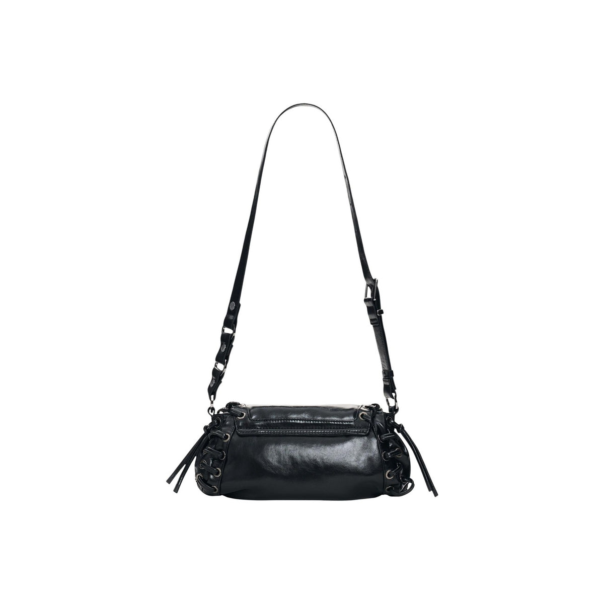Desigual - Desigual Borsa Donna