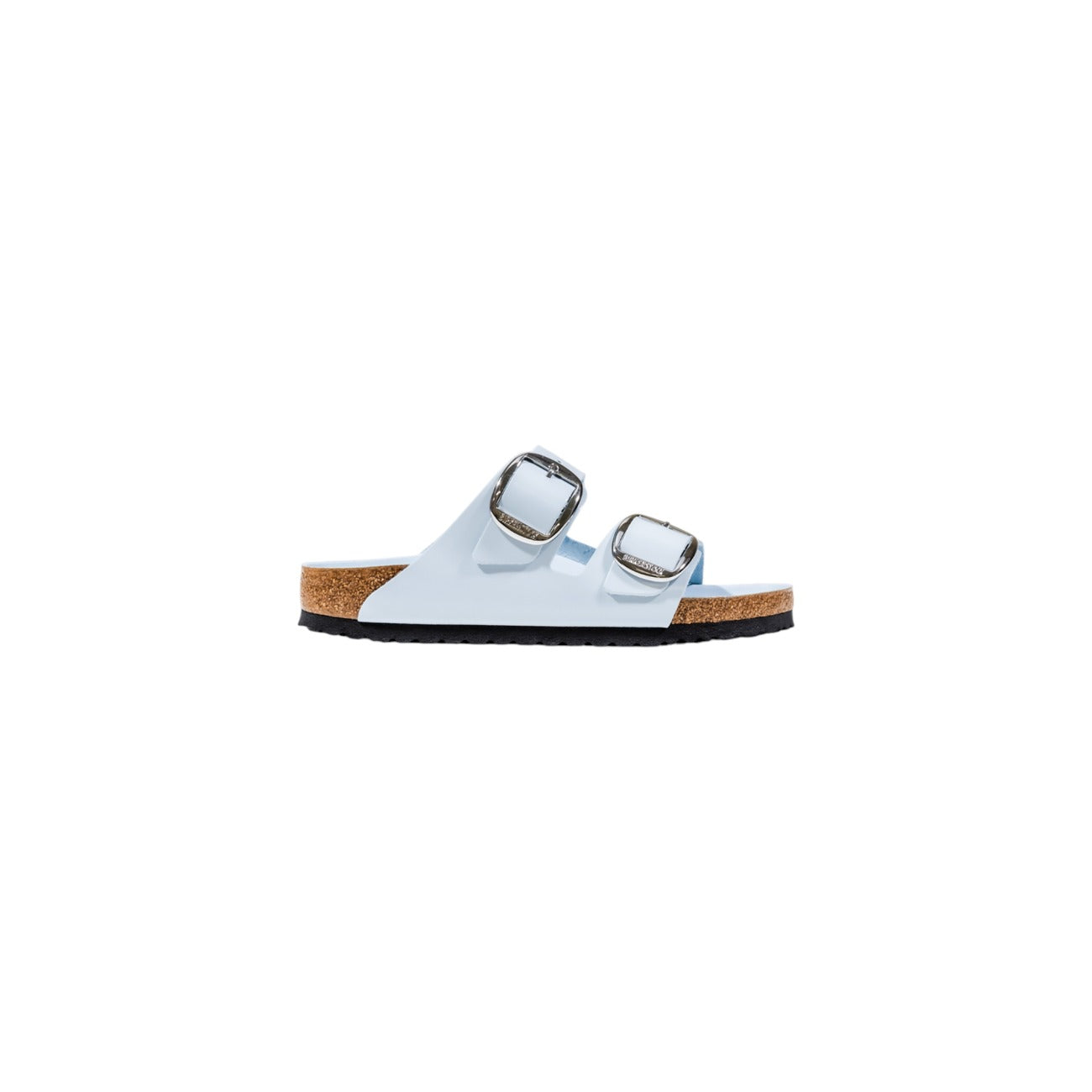 Birkenstock - Birkenstock                      Ciabatte Donna