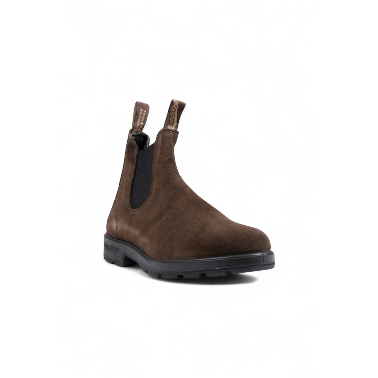 Blundstone - Blundstone Stivali Uomo
