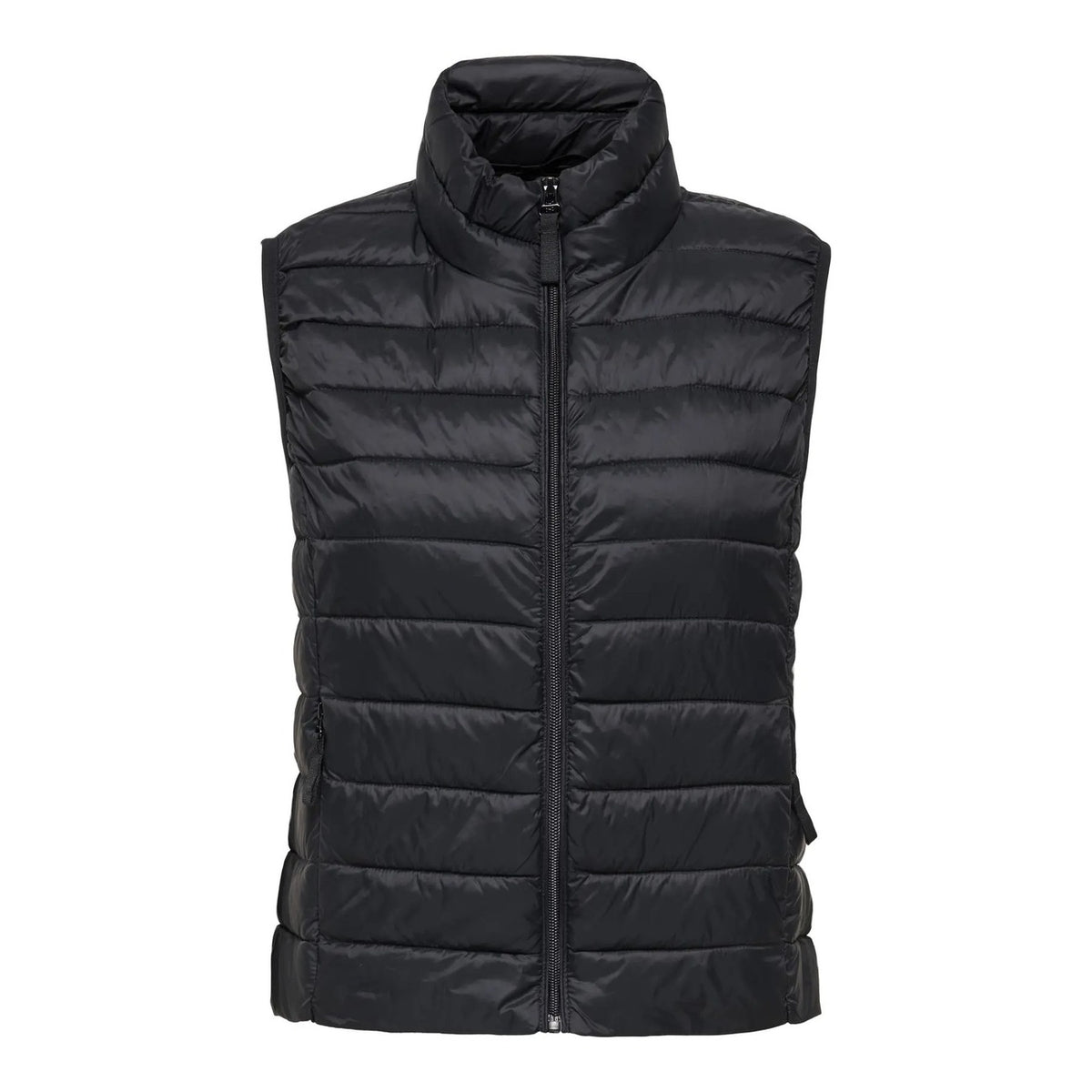 Only - Only Gilet Donna