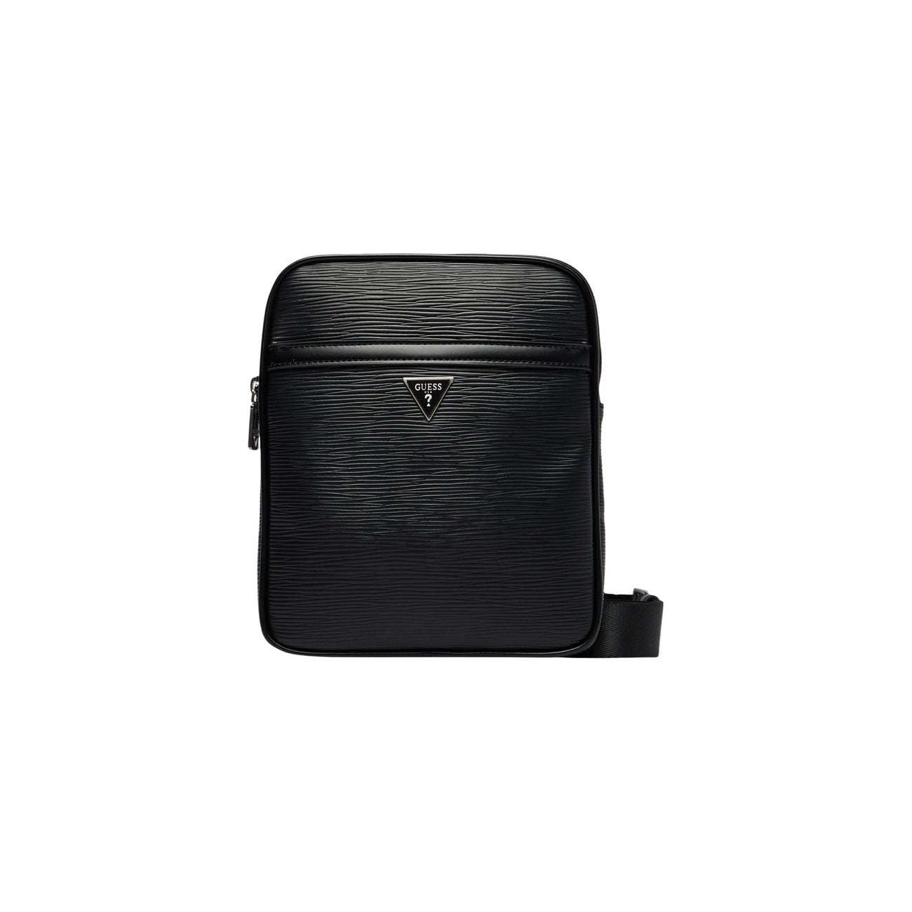 Guess - Guess Portafogli Donna