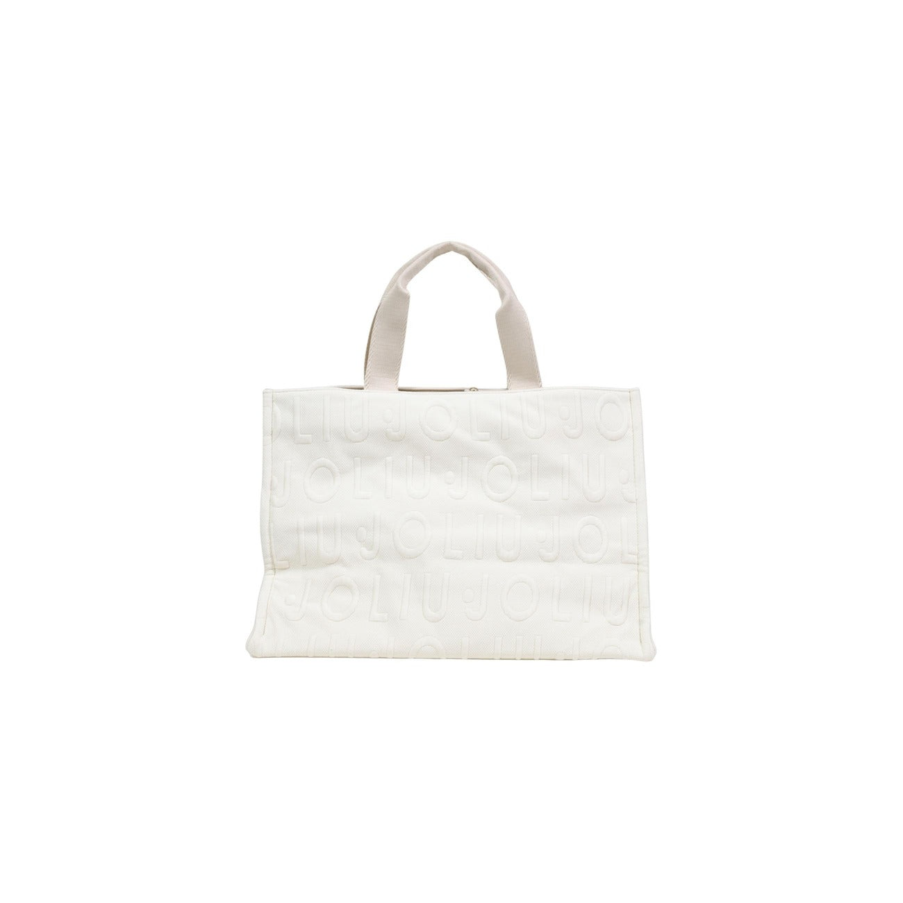 Liu Jo - Liu Jo Borsa Donna
