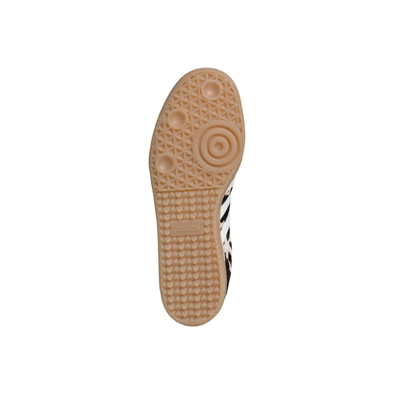 Adidas Originals Sneaker Bianco Donna