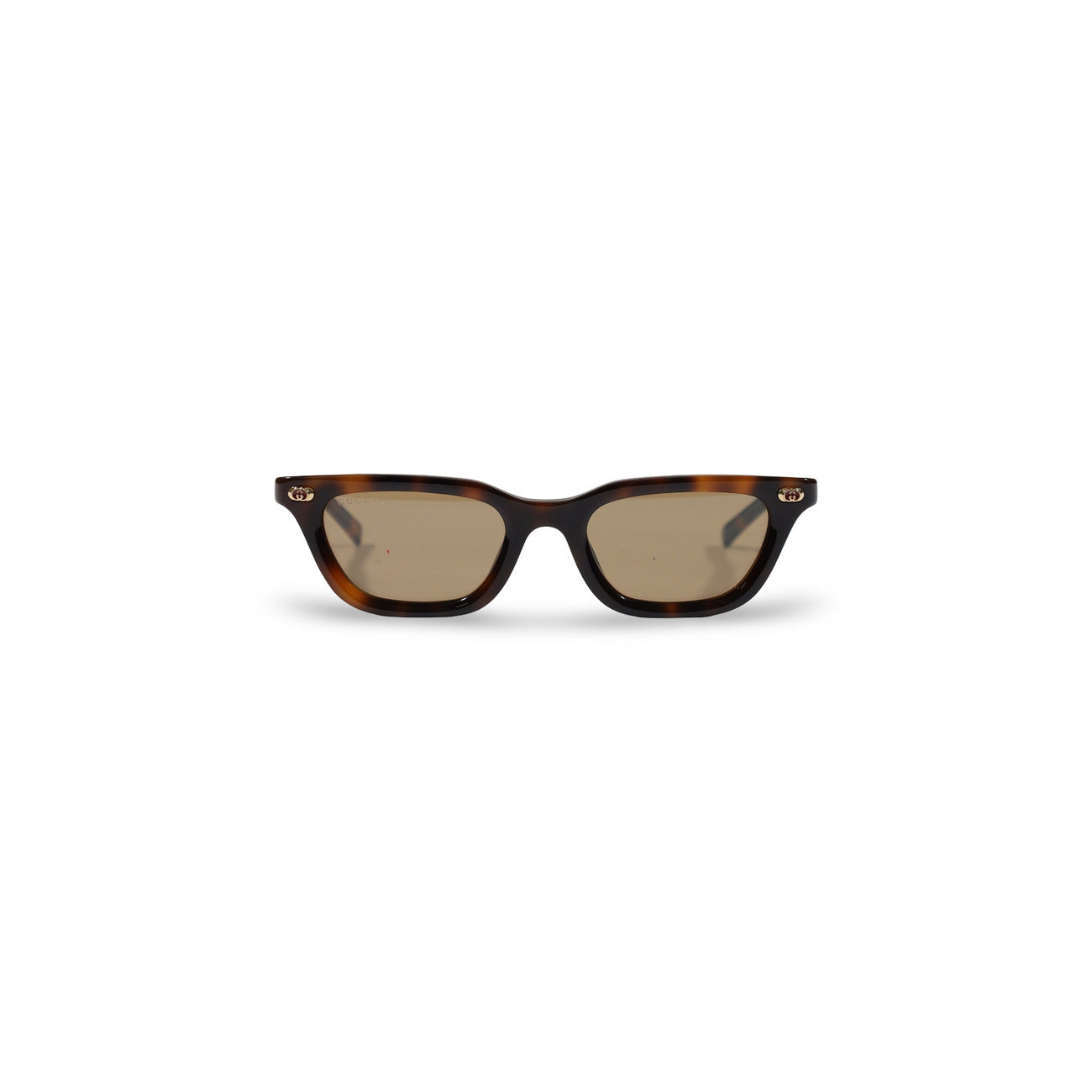 Gucci - Gucci Occhiali Da Sole Donna