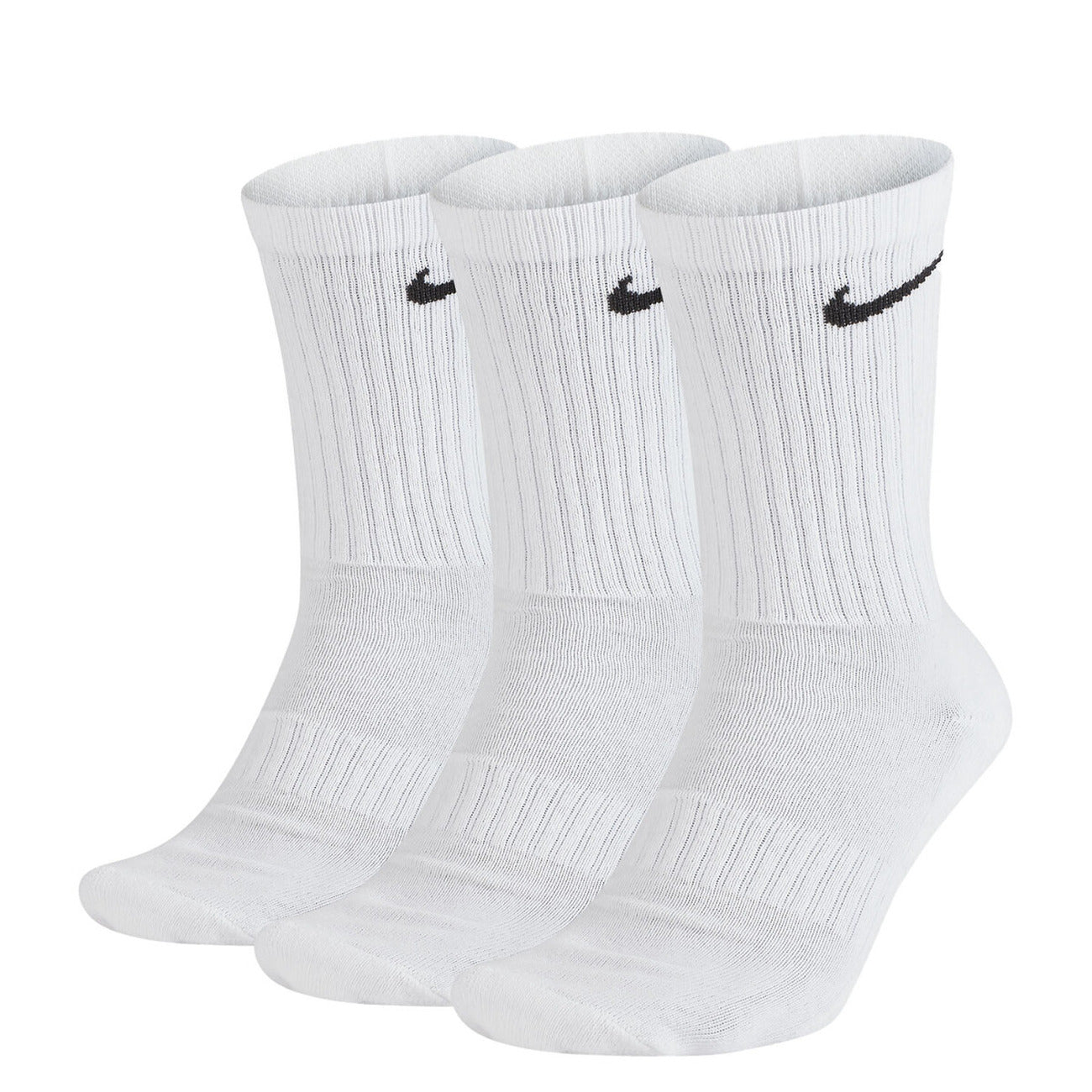 Intimo Uomo Autunno/Inverno Bianco Nike