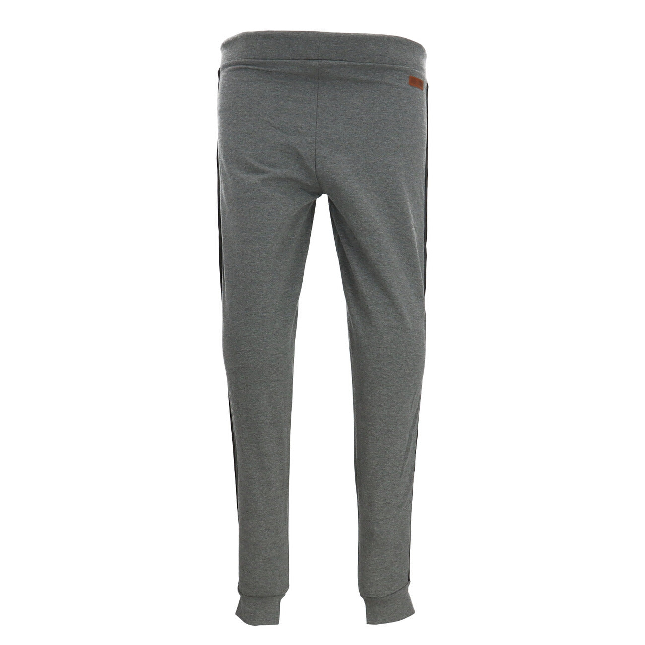 Leone 1947 - Leone 1947 Pantaloni Donna