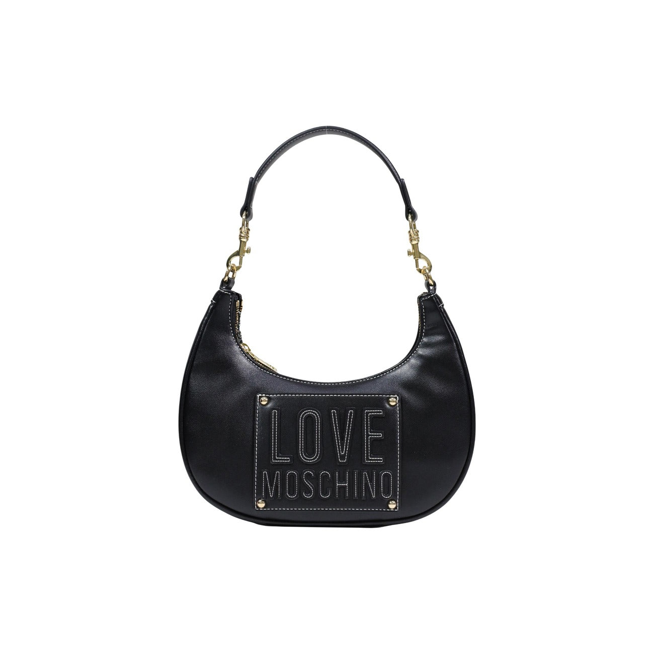 Love Moschino - Love Moschino Borsa Donna