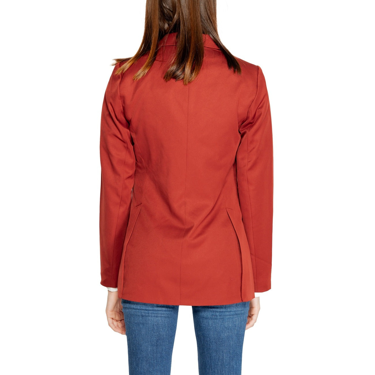 Vero Moda - Vero Moda Giacca Donna