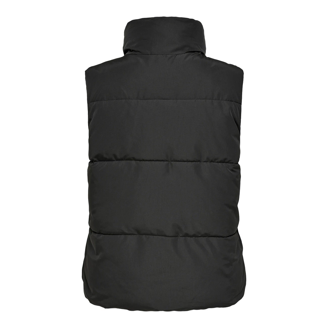 Jacqueline De Yong - Jacqueline De Yong Gilet Donna