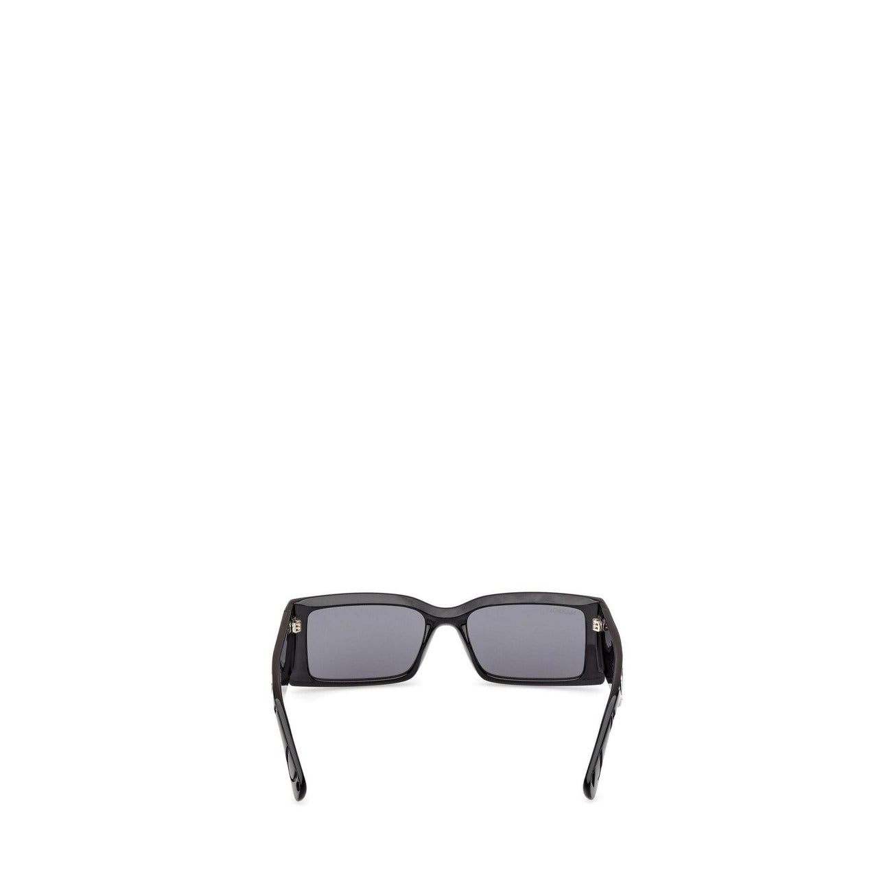Max&co - Max&co Occhiali Da Sole Donna