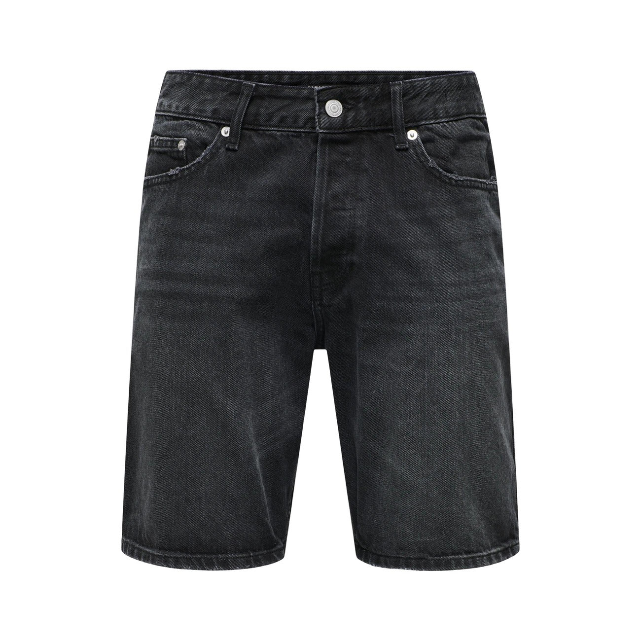 Only & Sons - Only & Sons Bermuda Uomo