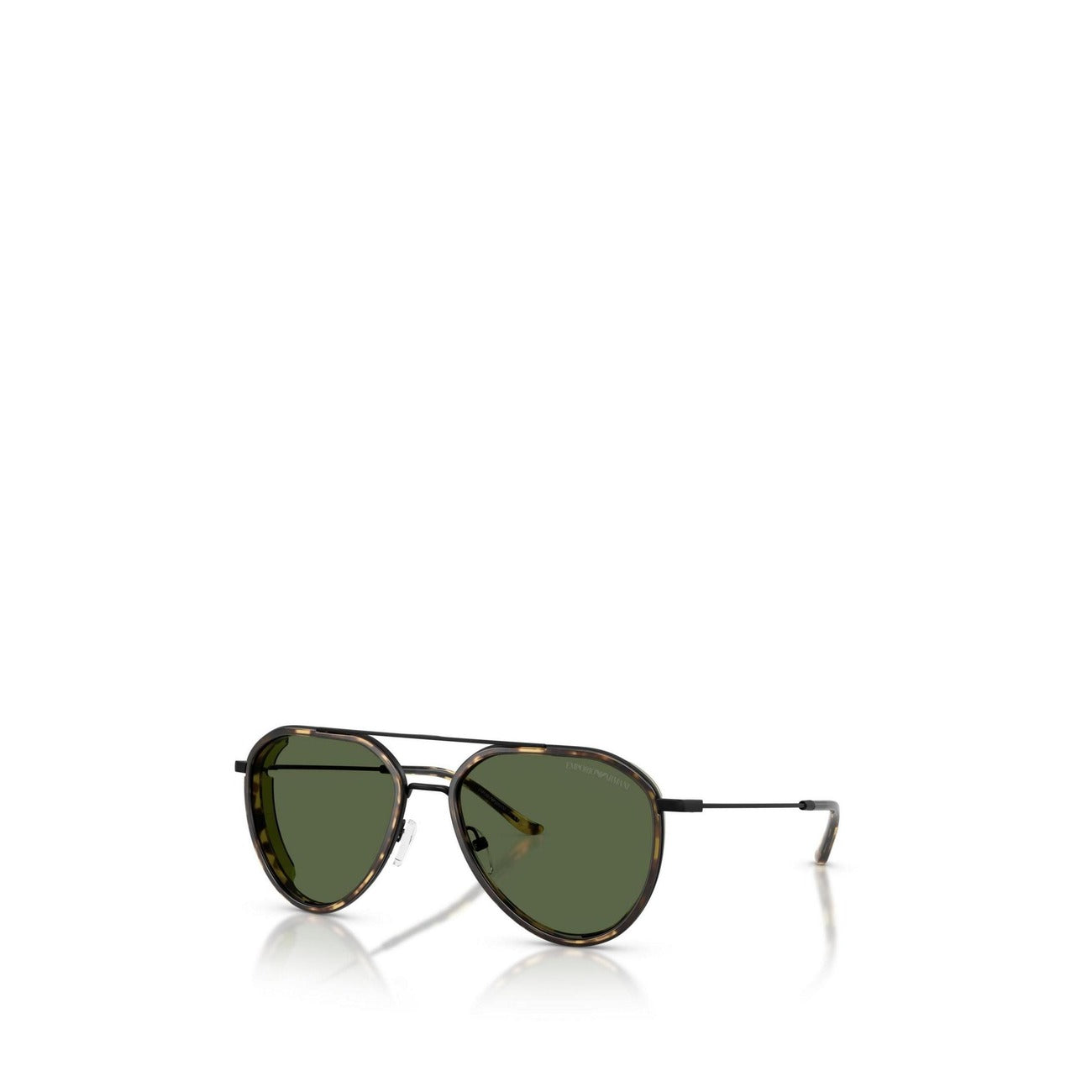 Emporio Armani - Emporio Armani Occhiali Da Sole Uomo