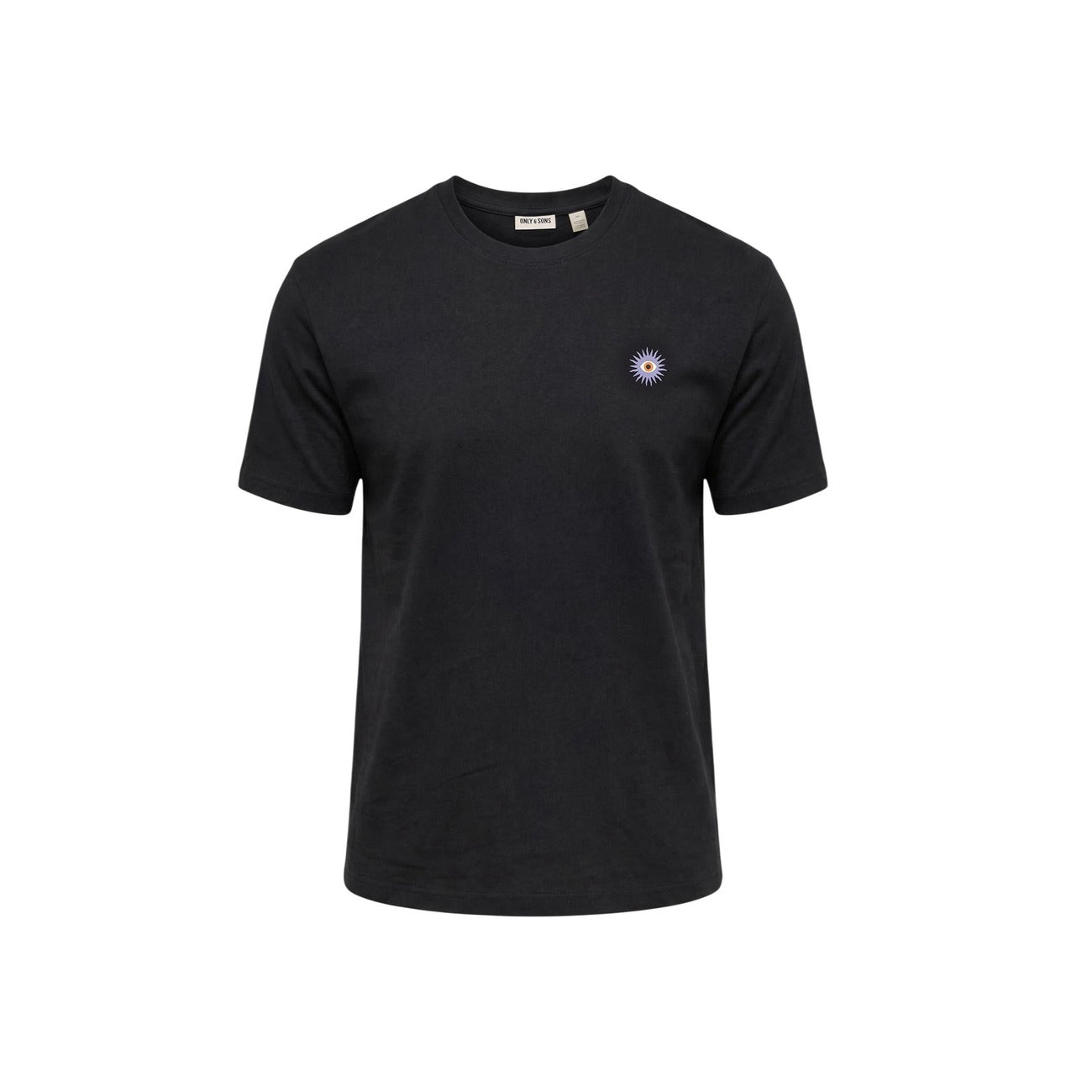 Only & Sons - Only & Sons T-Shirt Uomo