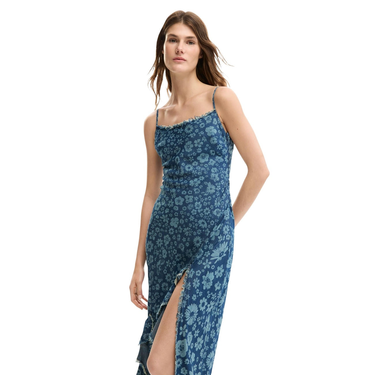 Desigual - Desigual Abito Donna