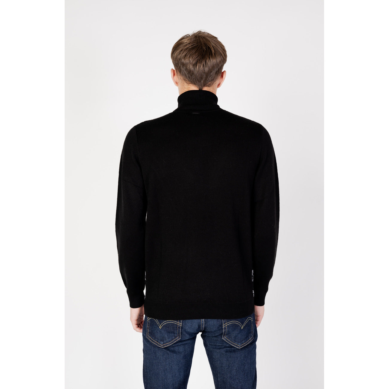 Antony Morato - Antony Morato Maglia Uomo