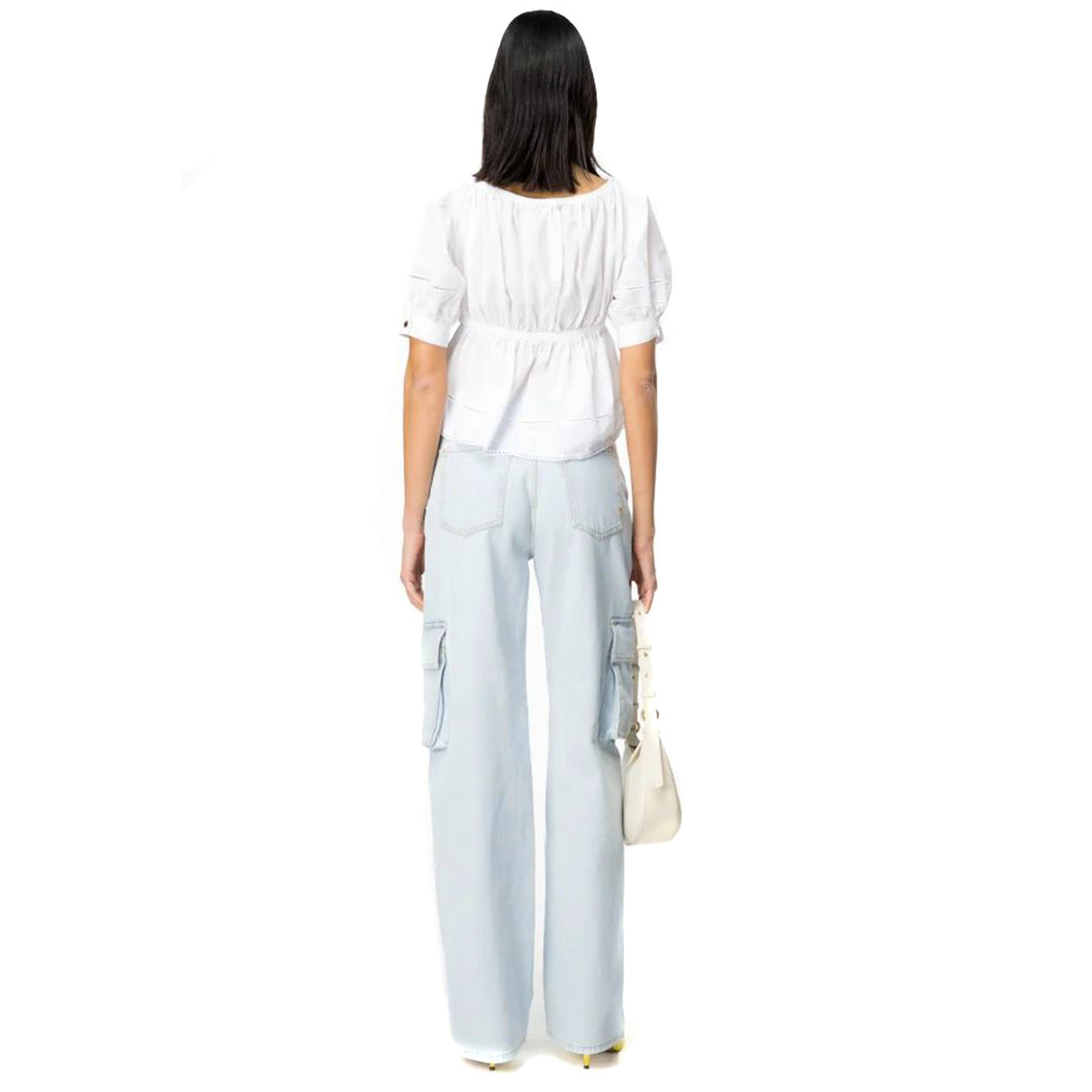 Pinko - Pinko Blouse Donna