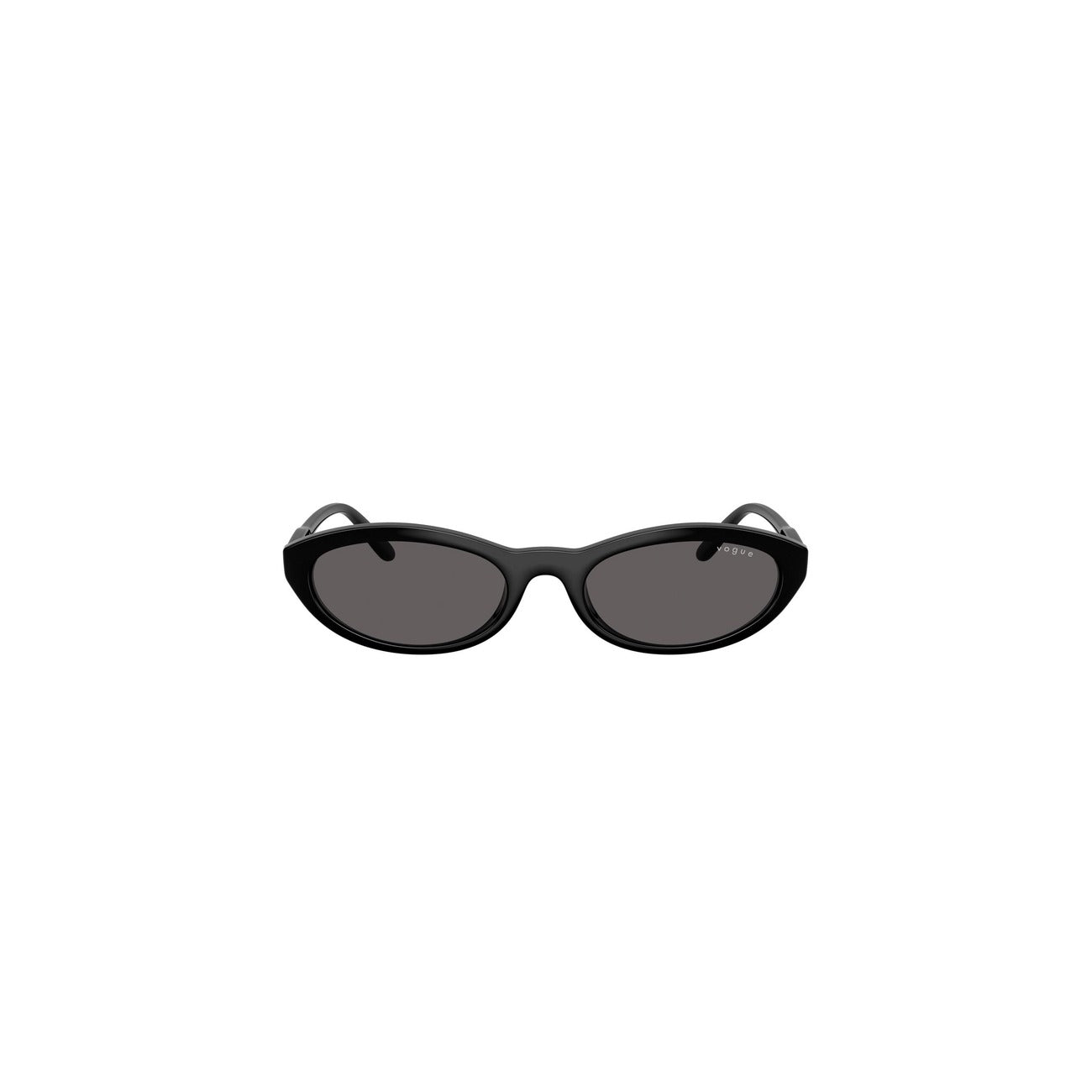 Vogue Eyewear - Vogue Eyewear Occhiali Da Sole Donna