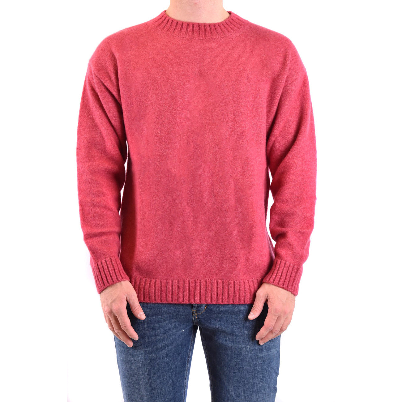 Laneus - Laneus Maglia Uomo