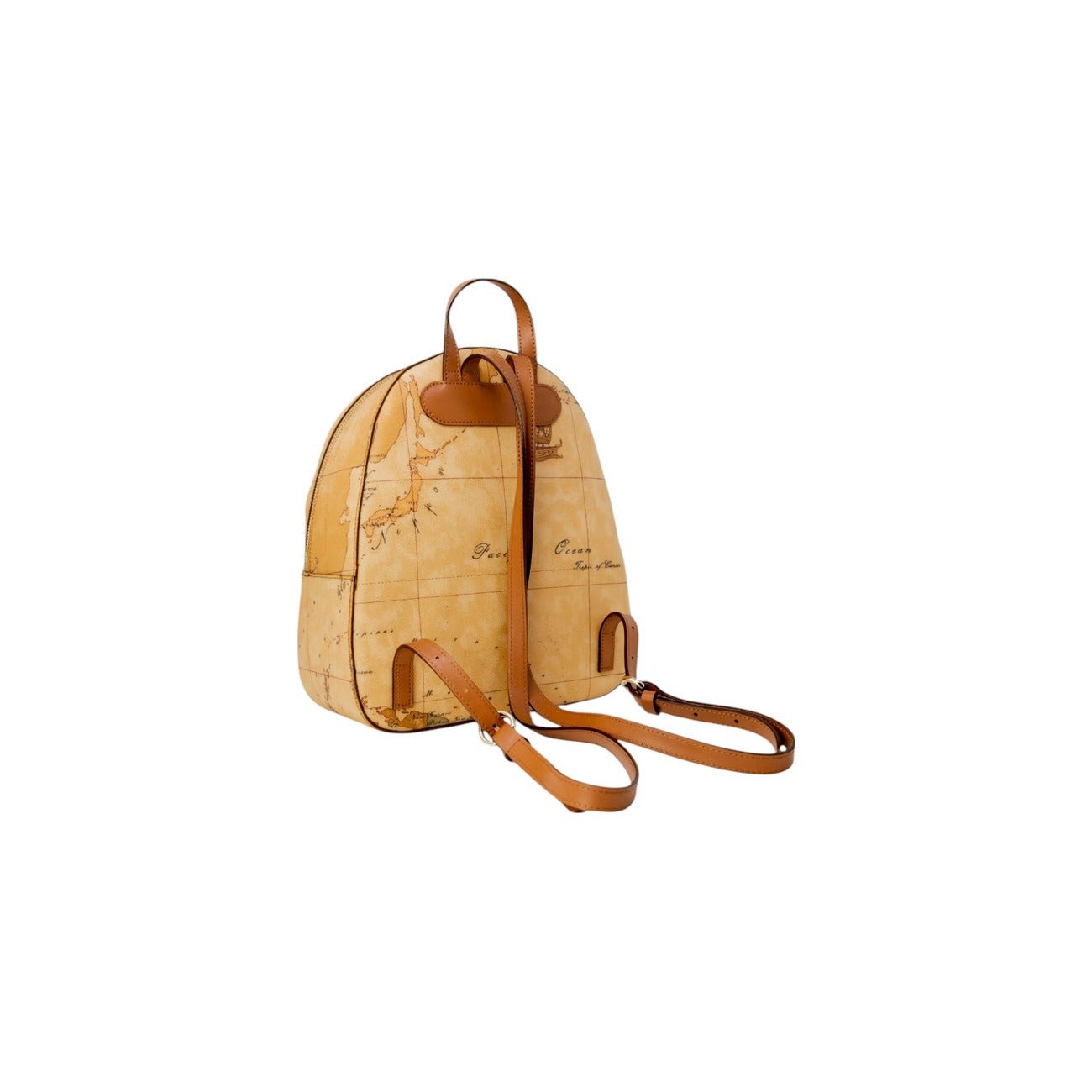 Alviero Martini Prima Classe - Alviero Martini Prima Classe Borsa Donna