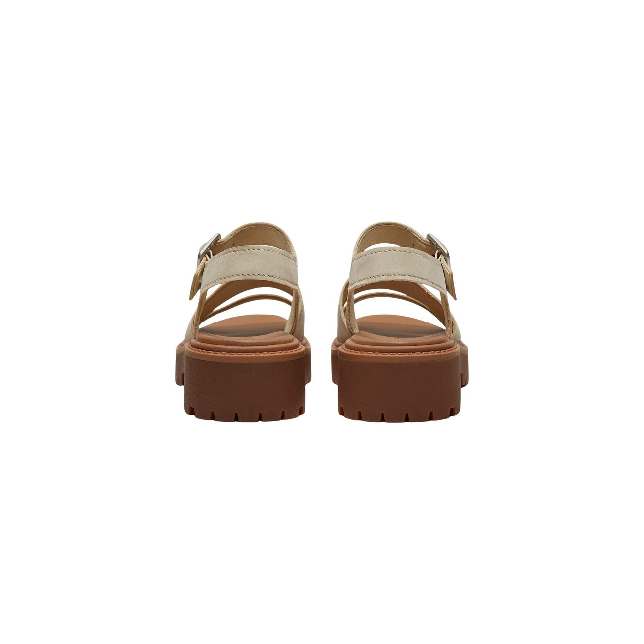 Timberland - Timberland Sandali Donna
