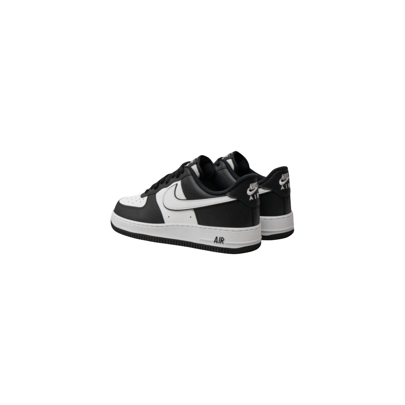 Nike - Nike Sneakers Uomo