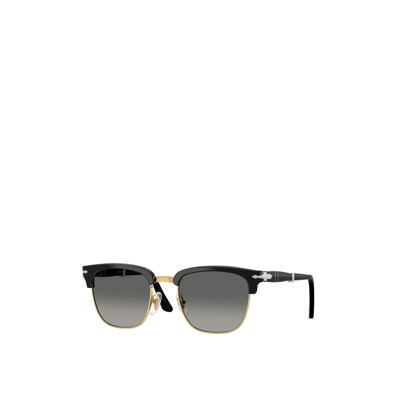 Adidas Originals Sneakers Uomo Nero