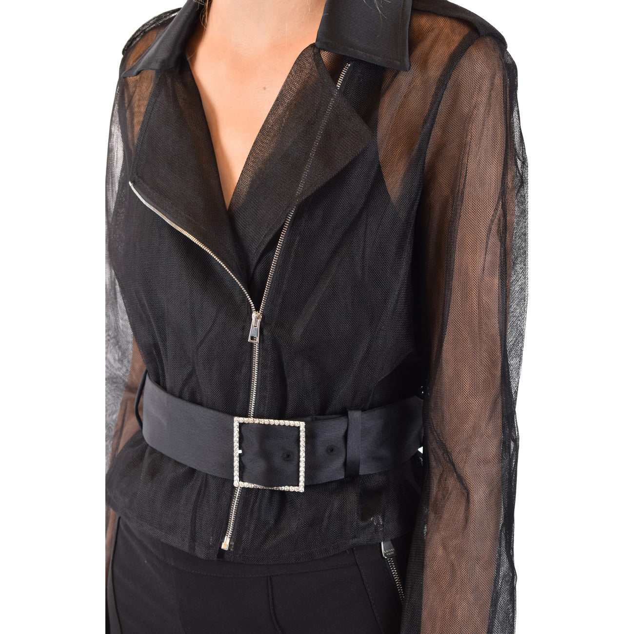 Pinko - Pinko Giacca Donna