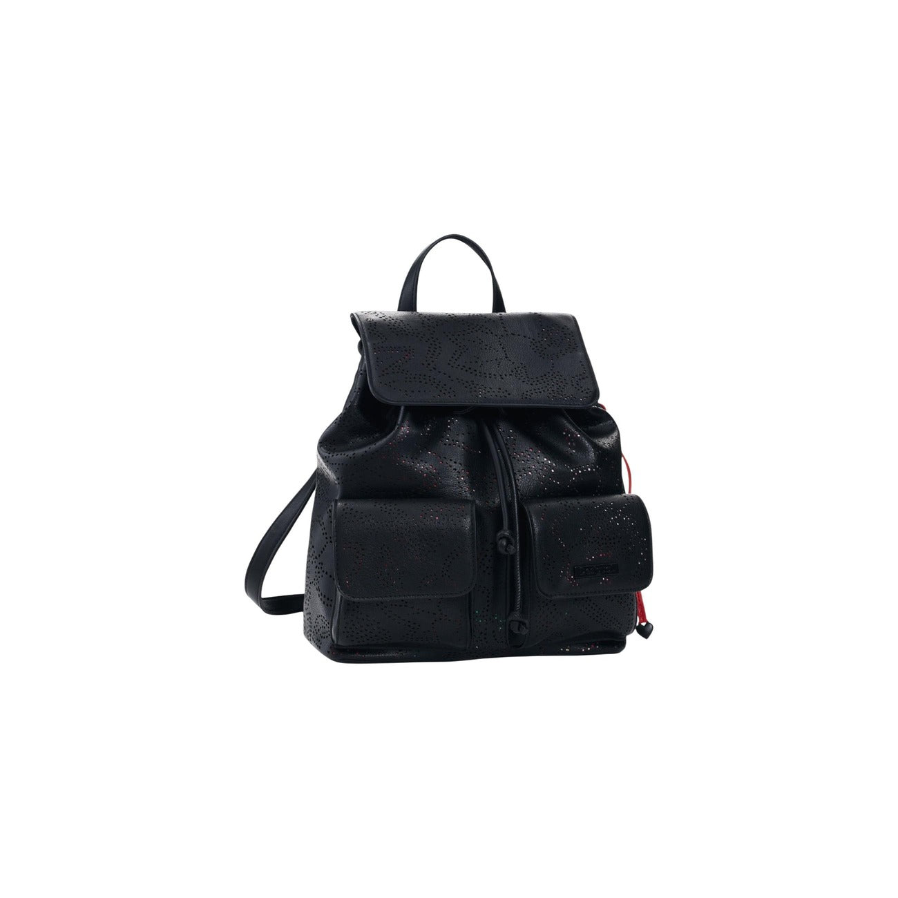 Desigual - Desigual Borsa Donna