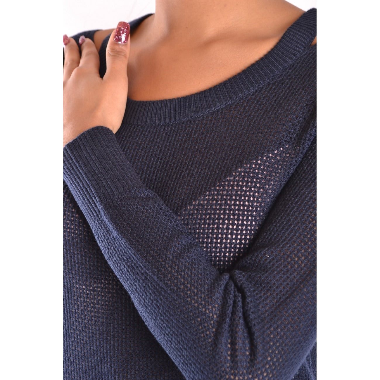 Michael Kors - Michael Kors Maglia Donna