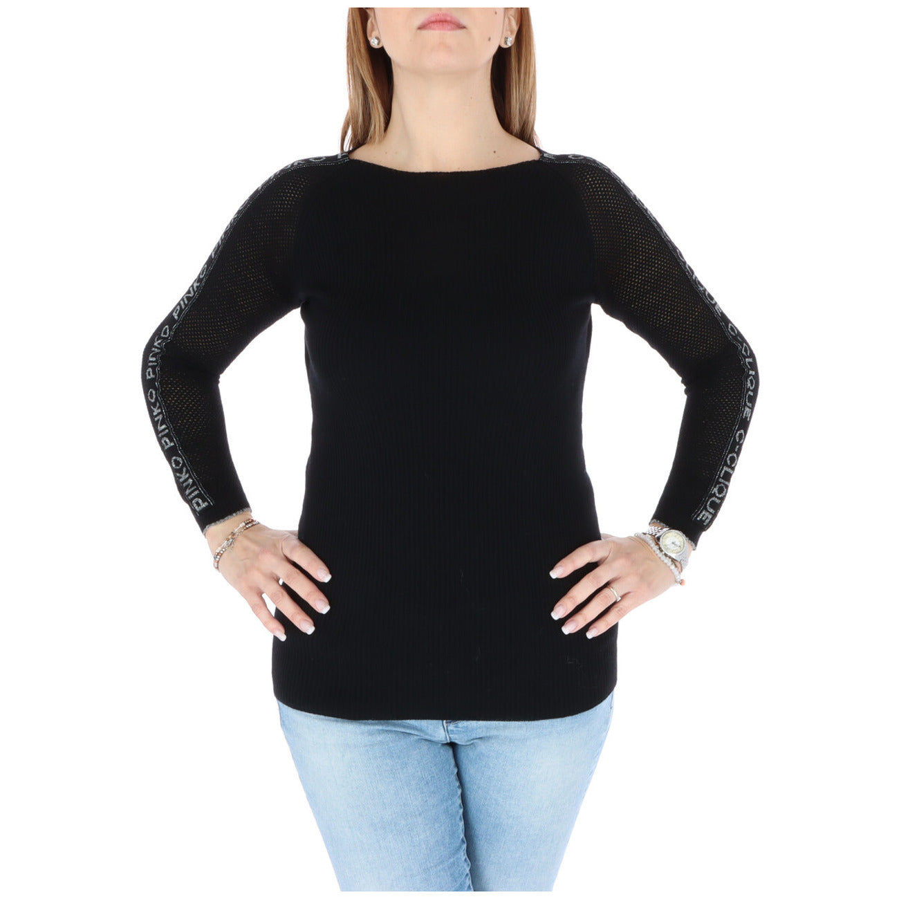 Pinko - Pinko Maglia Donna