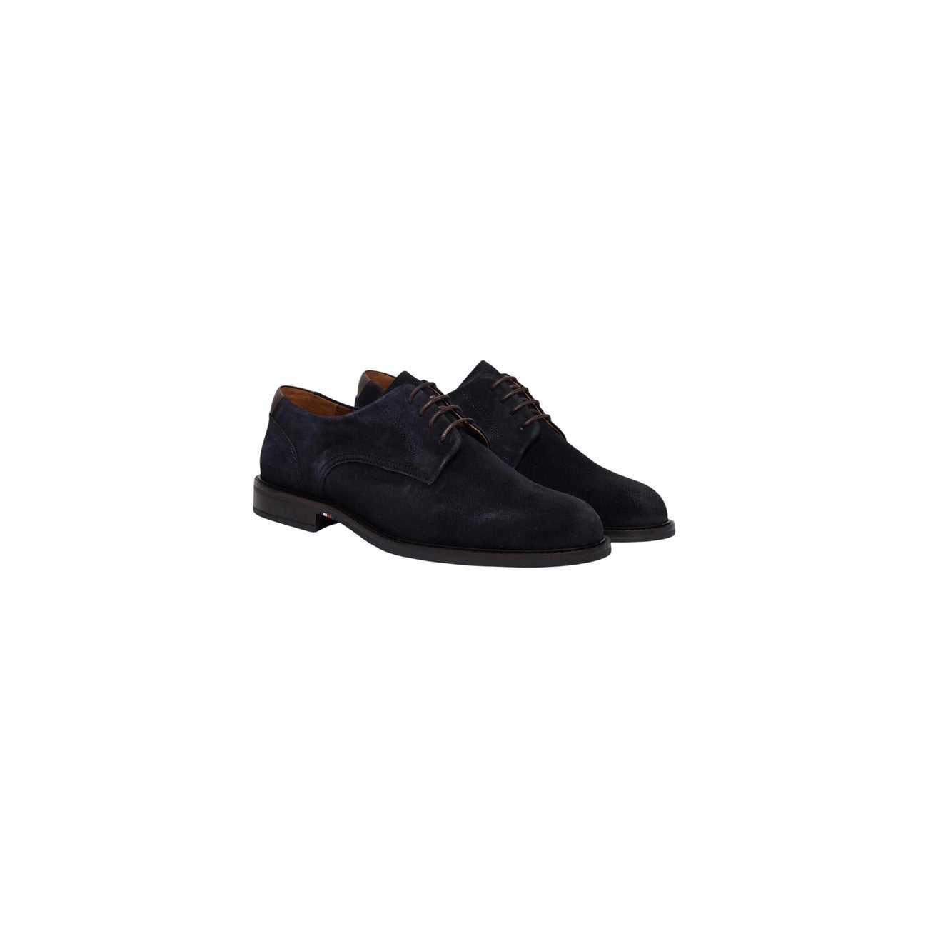 Tommy Hilfiger - Tommy Hilfiger Mocassini Uomo