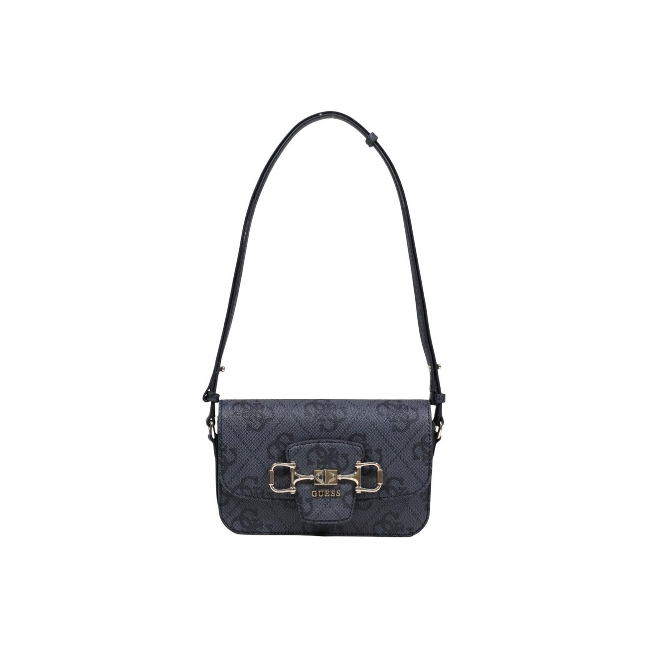Guess - Guess Borsa Donna