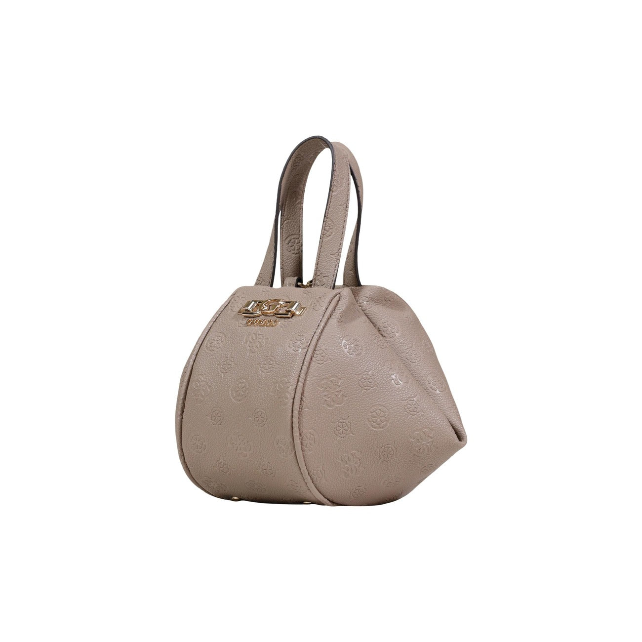 Guess - Guess Borsa Donna
