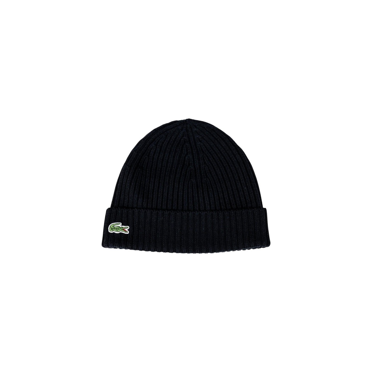 Lacoste - Lacoste Cappello Uomo