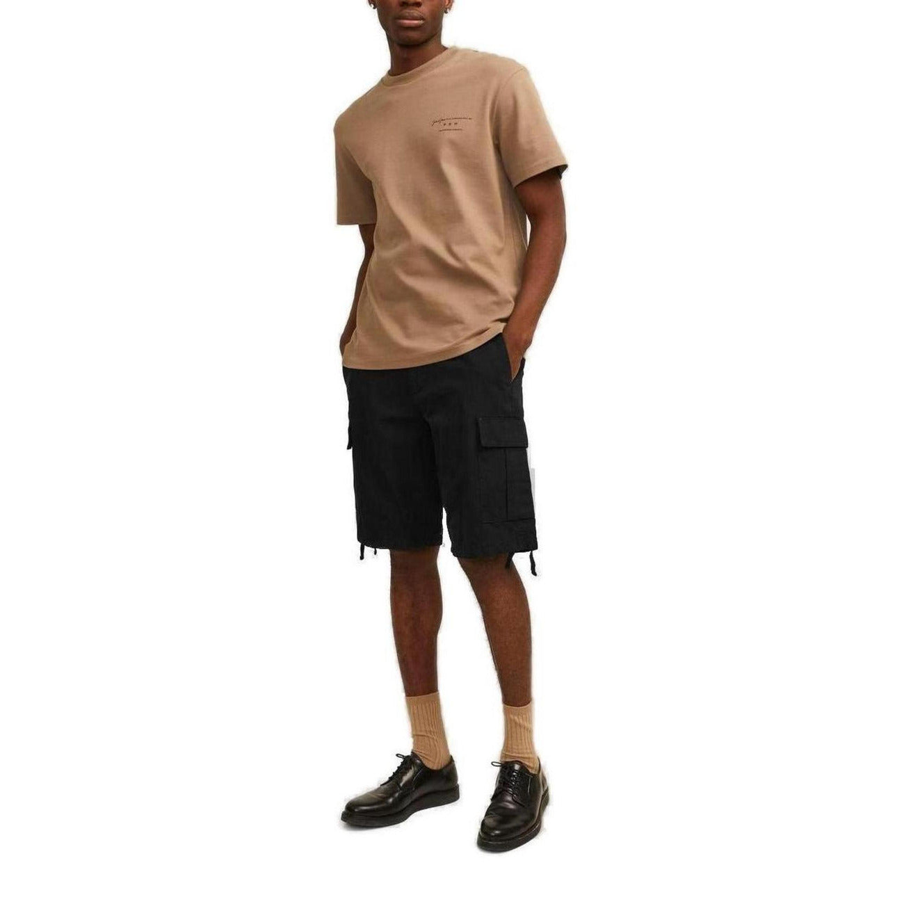 Jack & Jones - Jack & Jones Bermuda Uomo