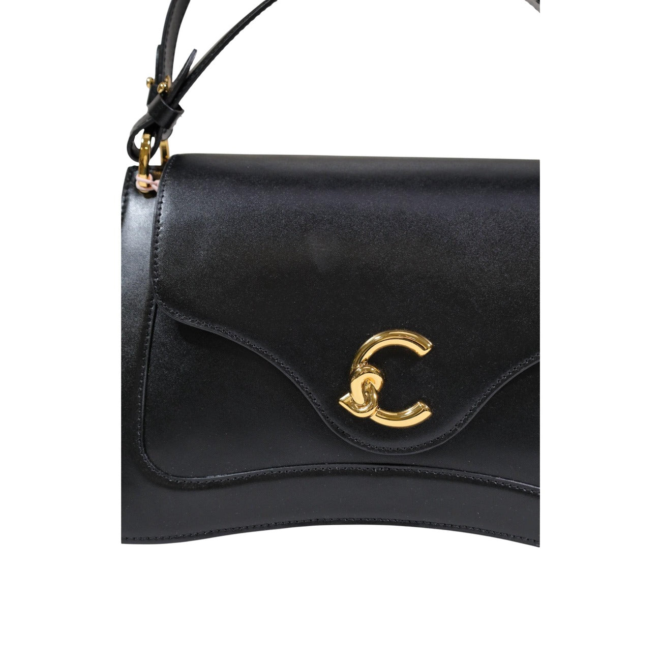 Coccinelle - Coccinelle Borsa Donna