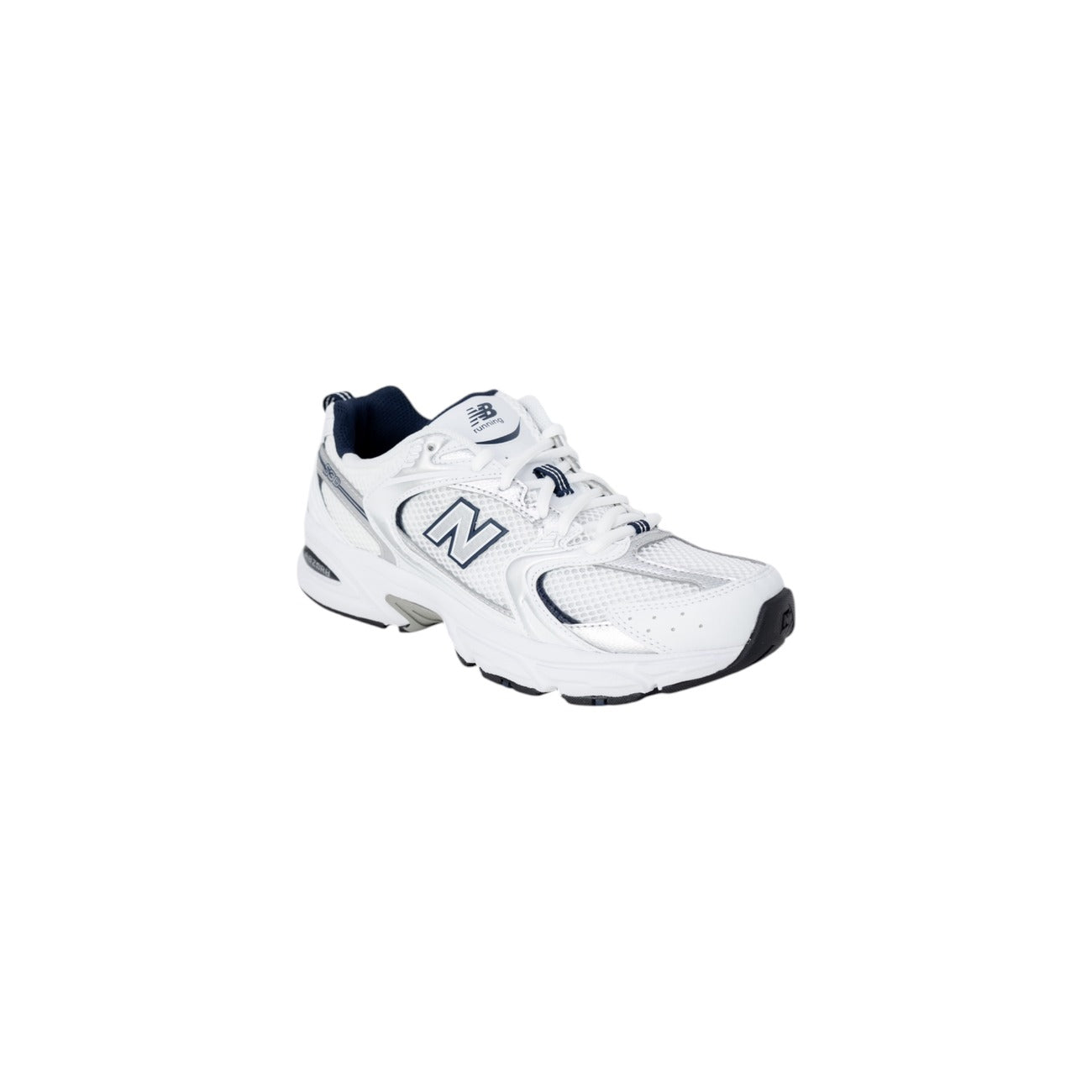 New Balance - New Balance Sneakers Donna