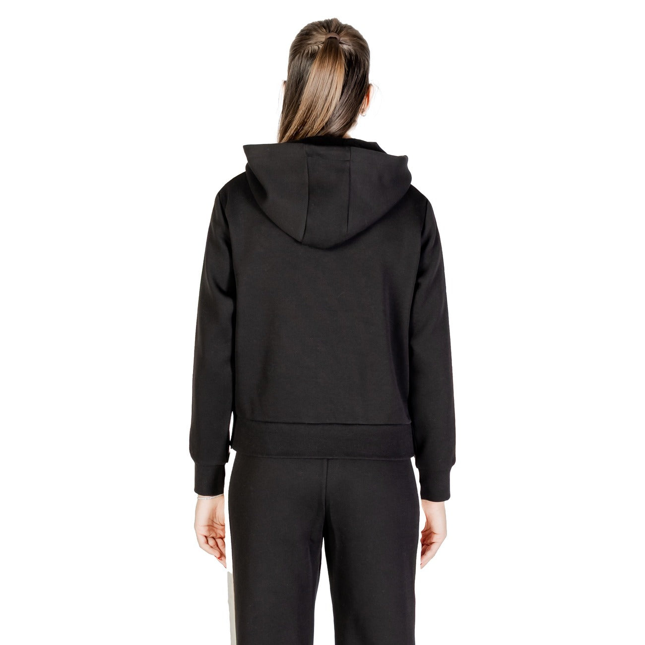 Guess - Guess Felpa Donna
