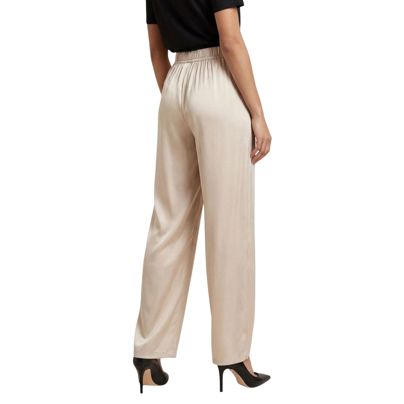 Only - Only Pantaloni Donna